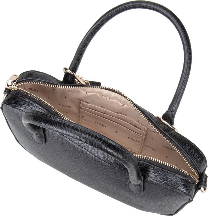 Immagine prodotto Guess Davina Satchel