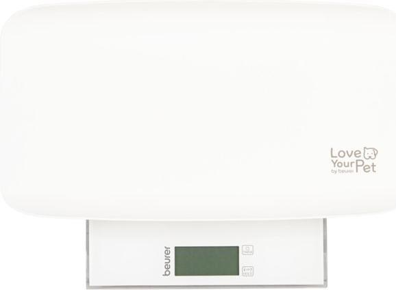 Immagine prodotto Beurer PP 170 (180 kg)