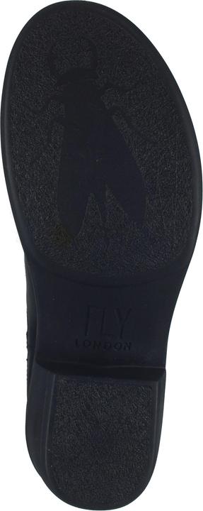 Produktbild Fly London Stiefelette - 103544 (41)