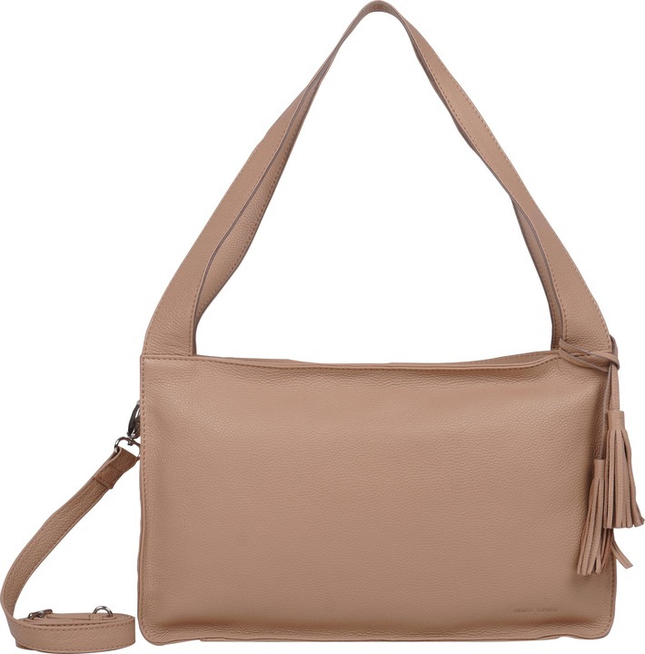 Immagine prodotto Gerry Weber borsa cadiz lhz