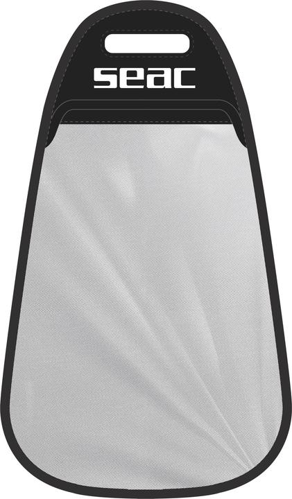 Immagine prodotto Seac Imposta A Bella