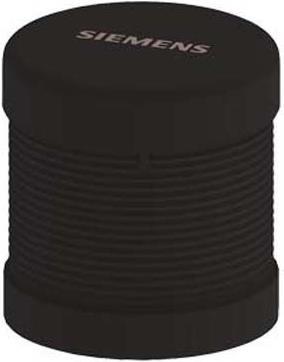 Actual product image Siemens Signalling Column SIREN Element