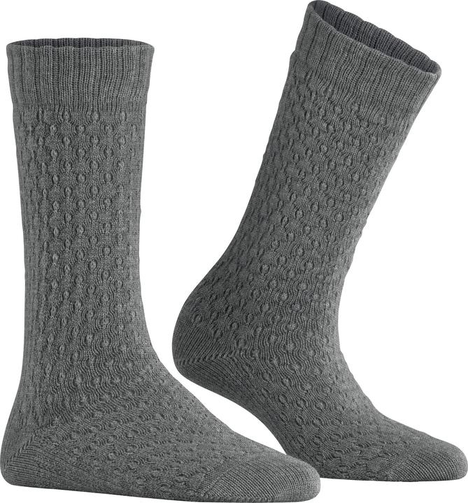 Image du produit Burlington Orkney Damen (Une unité par pack, 36 - 41)