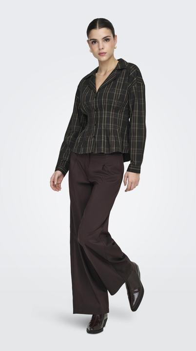 Immagine prodotto JdY JDYBETTY Hemd Hemd (S)