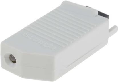 Produktbild Wago Bluetooth module