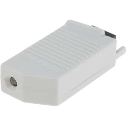 Wago Modulo Bluetooth, Domotica