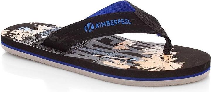 Produktbild Kimberfeel Biarritz (40)