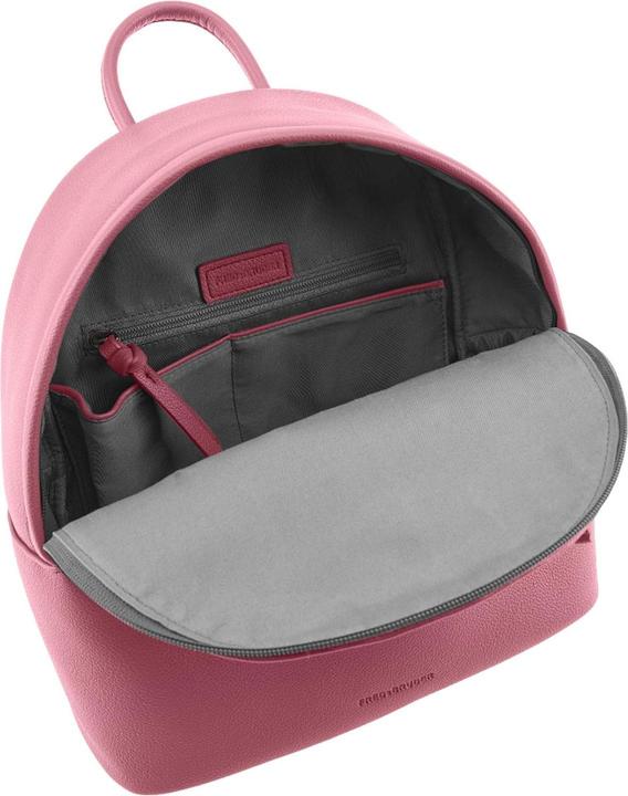 Produktbild FredsBruder My Bestie Collection Backpack