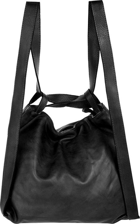Actual product image Forty Rucksack-Shopper (8 l)