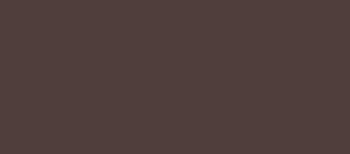 Actual product image Refectocil Eyebrow and eyelash colour (3 Natural brown)