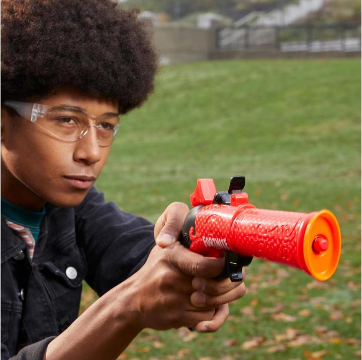 Immagine prodotto Nerf Pacchetto doppio Fortnite