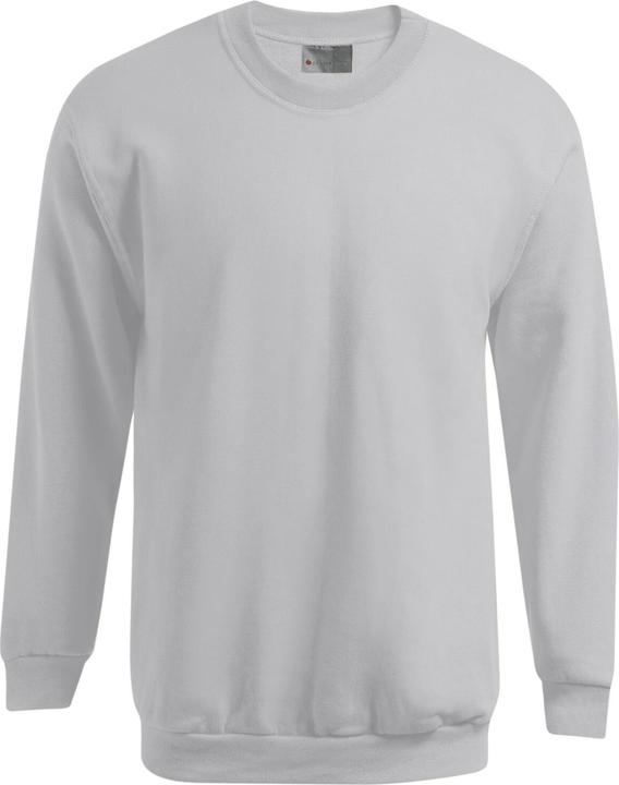 Image du produit Promodoro Men's New Sweater 100 (3XL)