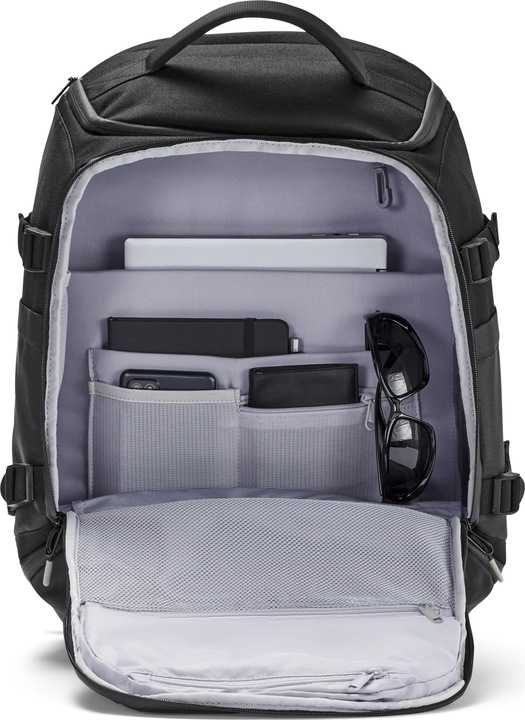 Produktbild Johnny Urban Rucksack Jack (30 l)