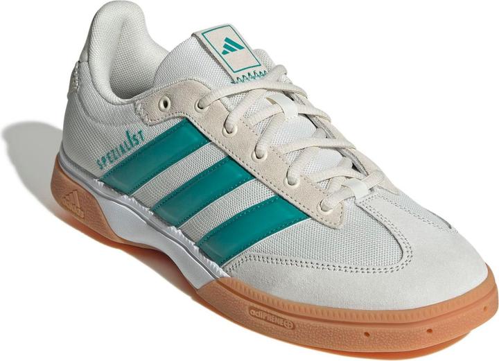 Produktbild Adidas Spezialist (42)