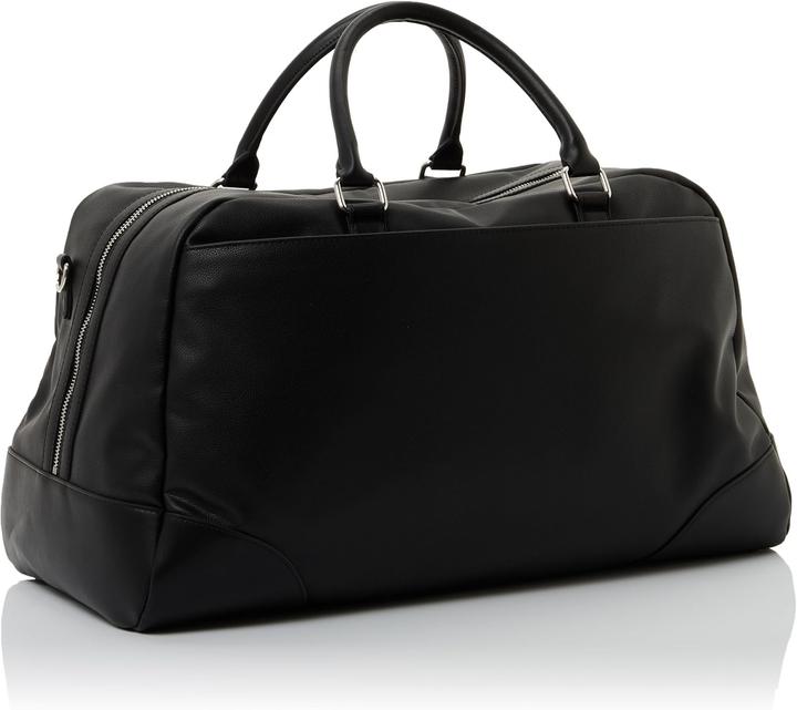 Immagine prodotto Plein Sport Duffle Austin