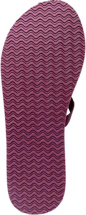 Produktbild Hi-Tec Flipflops Pima (36)