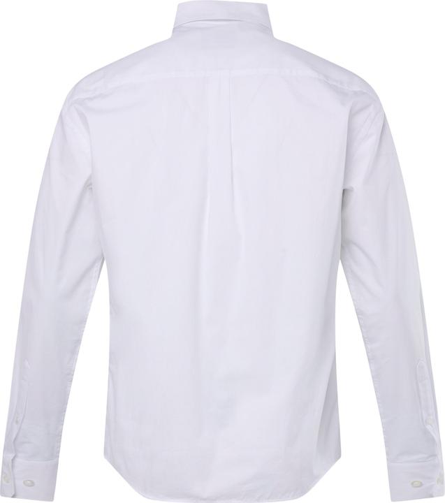 Immagine prodotto JP1880 Hemd, Langarm, Kentkragen, Modern Fit, bis 8 XL, Tall (6XL)