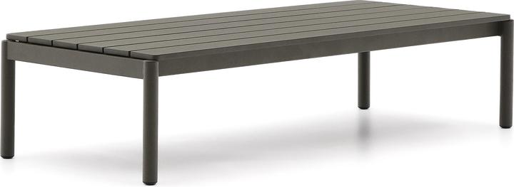 Produktbild Kave Home Sorells