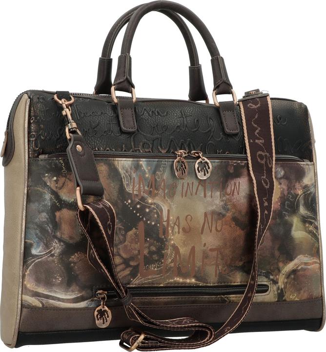 Image du produit Anekke Dreamverse Porte-documents 41 cm Compartiment pour ordinateur portable (17.72")