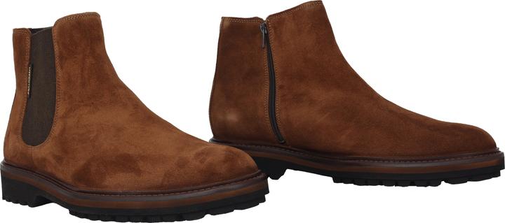 Actual product image Mephisto Benson (44)