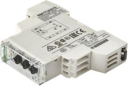 Produktbild Schneider Electric Über-& Unterspannungsüberw. 65-260VAC-DC