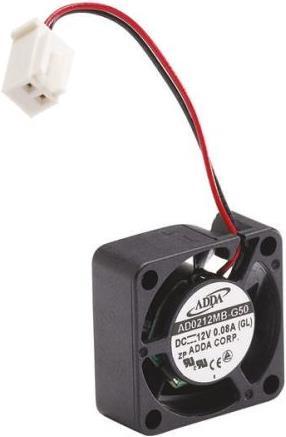 Image du produit ABB Ventilateur , PSR - FAN