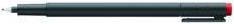 Produktbild Edding E-8011 (Schwarz, 0.60 mm, 1 x)