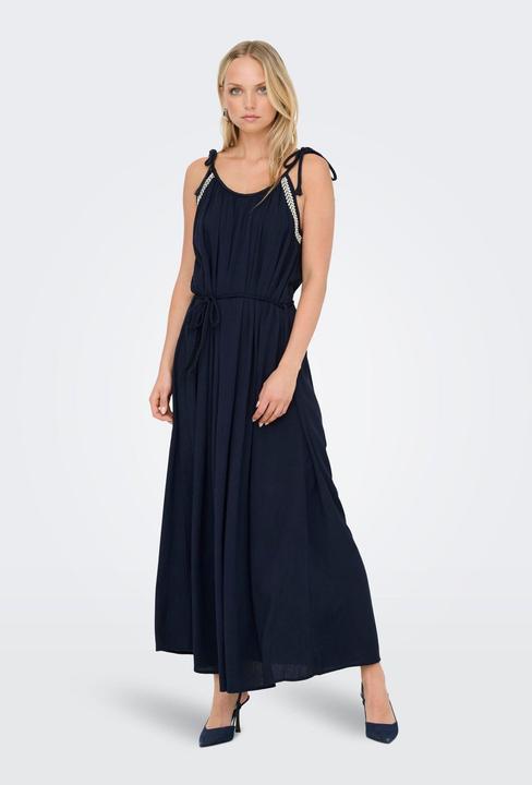Actual product image JdY JDYLIVA Langes Kleid Kleid (S)