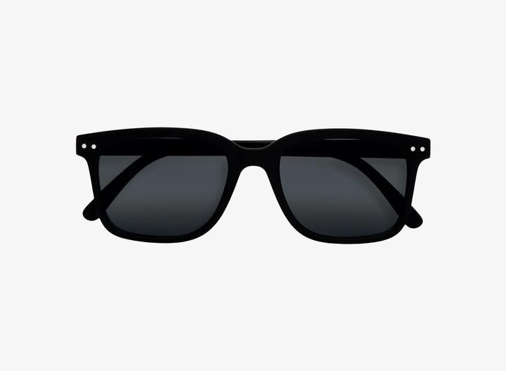 Produktbild Izipizi Sonnenbrille #L