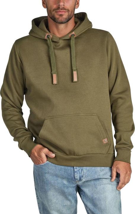 Image du produit Denimfy DFIvo (XXL)