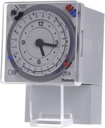 Immagine prodotto Theben SYN 269 h