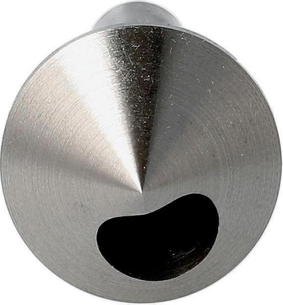 Produktbild Heller Querlochsenker 10 mm HSS 22592 (8 mm)