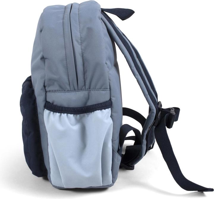 Produktbild Filibabba Billie