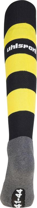 Produktbild Uhlsport Team Pro Essential Stripe (41, 44)