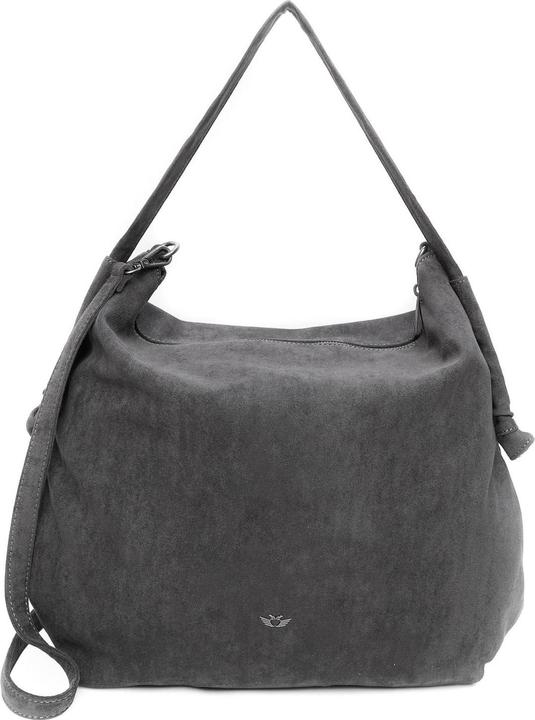 Immagine prodotto Fritzi aus Preußen Soft Suede Leja Hobo