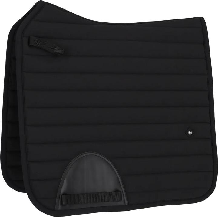 Actual product image Qhp Salerno
