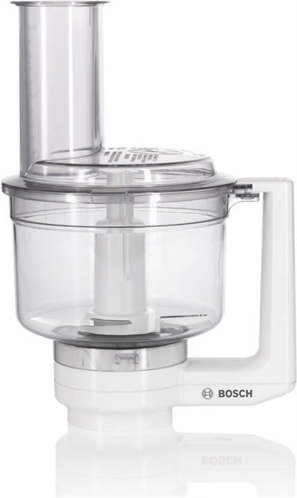 Actual product image Bosch Hausgeräte Muz5mm1