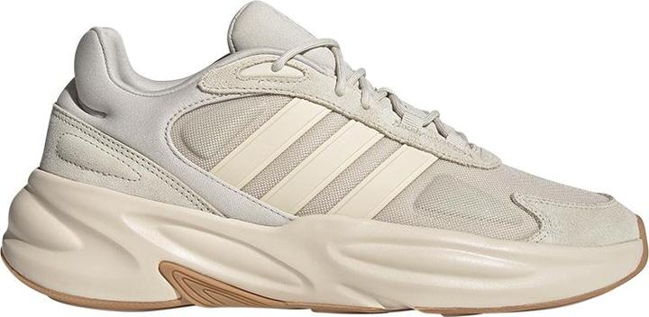Image du produit Adidas Chaussure Ozelle Cloudfoam (40 2/3)