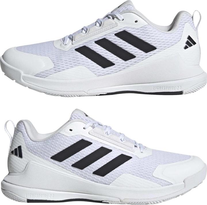 Produktbild adidas Novaflight 2 M (43 1/3)