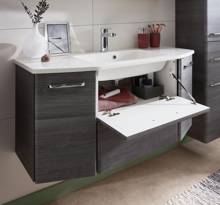 Produktbild Pelipal Quickset 328