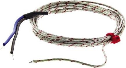 Produktbild Rs Pro Thermoelement Typ K