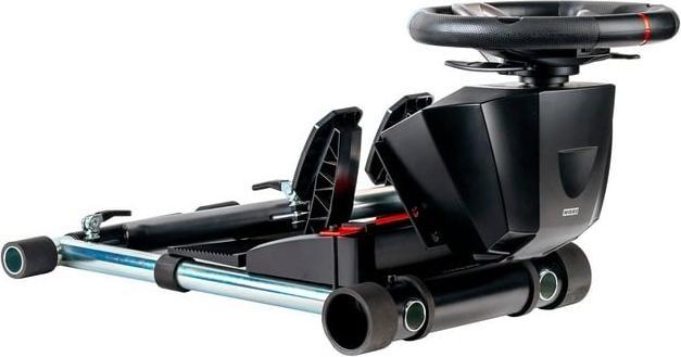 Produktbild Wheel Stand Pro Stojak Deluxe V2 Hori (WSP-HORI-V2)