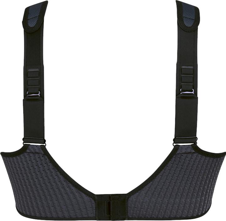 Actual product image Anita Pan Alp TM Air Bra Women's Sports Bra (95 B)