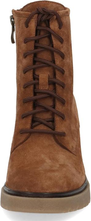 Actual product image Caprice Ankle boot (40)