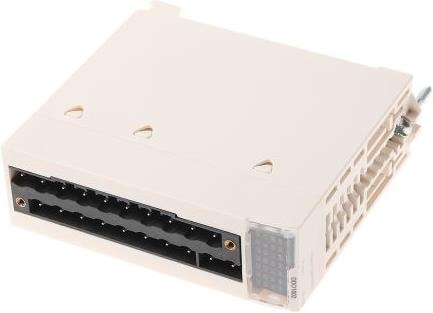 Produktbild Schneider Electric SPS-Erweiterungsmodul 16 Ausgänge