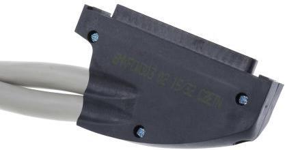 Produktbild Schneider Electric Anschlusskabel 1x40-poliger Stecker 3m