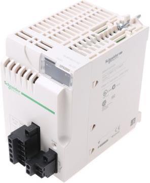 Produktbild Schneider Electric Spannungsversorgung 115-230VAC 36Watt
