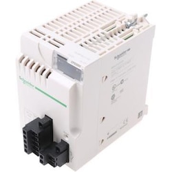 Schneider Electric Spannungsversorgung 115-230VAC 36Watt, Automatisierung