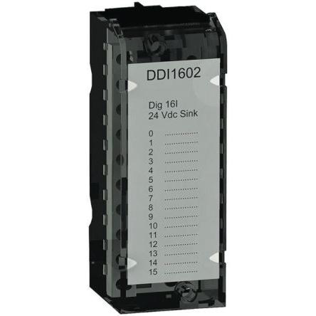 Thumbnail - Schneider Electric Wendeschütz LC2D25P7, Automatisierung