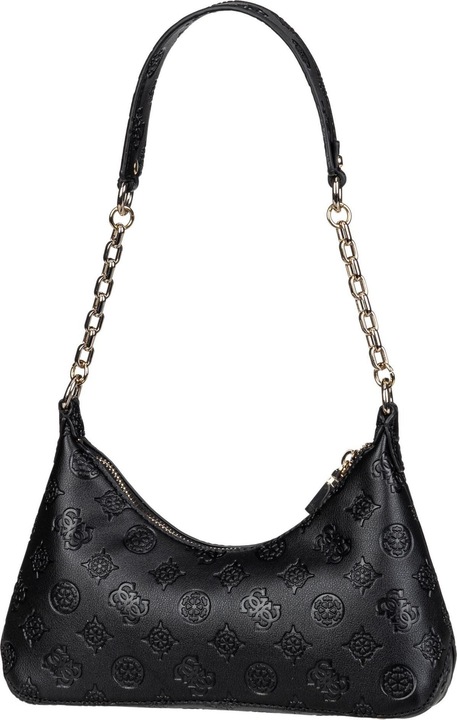 Produktbild Guess Gerty Schultertasche 27 cm
